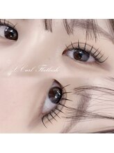 プティ アンジュ(Petit Ange)/＊Lカールフラットラッシュ＊