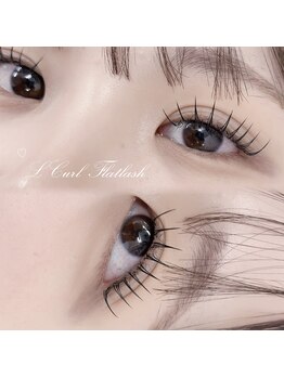 プティ アンジュ(Petit Ange)/＊Lカールフラットラッシュ＊