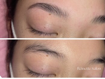レネットサロン(Reinette Salon)/