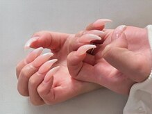 エンリッチ(Enrich)