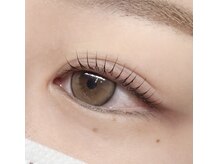 アトリエバンビ(atelier Bambi)/まつげパーマ・ラッシュリフト＊