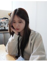 アルディ(hardi) NANA