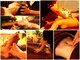 ジェンメイ(Jianmei)の写真/口コミ驚異の4.98維持★凄腕オーナーの神技で圧倒的結果実感