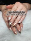 【期間限定】持ち込みデザイン