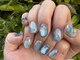 エンジョイネイル(N'joy nail)の写真
