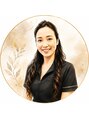 アヌヘア(Anuhea)/山下　富美