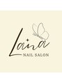 ラナ 新大久保(Lana)/Lana Nail Salon 新大久保