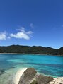 ココ ウェルネススクエア新栄店(COCO) 旅行大好きです☆おすすめの場所教えてください♪