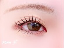 スターラッシュ 梅田店(Star Lash)/上下ラッシュリフト