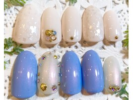 定額コース￥7480