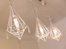 シャルモント(Charmante)/