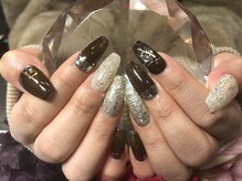 ブリリアン(Brillant)/