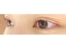 シルフ 石橋店(Sylph)/まつげパーマ