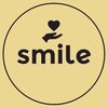 スマイル 春日井高蔵寺店(Smile)のお店ロゴ