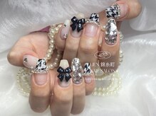 リエン 錦糸町(Lien)/