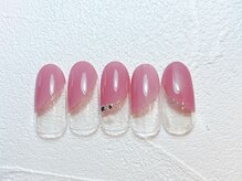 アリノス 中目黒(arinosu)/定額シンプル¥8000