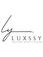 ラクシー 北千住(luxssy) luxssy.