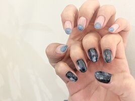 持ちこみ★9150円 &nbsp;担当金田