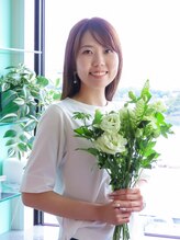 ブリオン 六本松店(Bullion) 堀内 