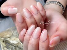 ルブリー(roovely)/HAND120分☆コース