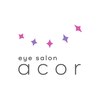 アコル(acor)のお店ロゴ