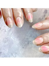 爪屋べっぴん堂/