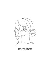 ハーブス(HERBS)&nbsp;herbs mona