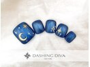 DASHING DIVA人気デザイン