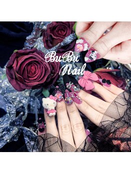 ブブ 渋谷(bubu)/