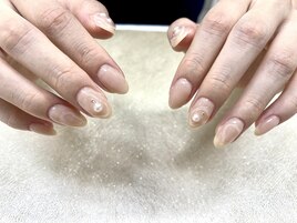 定額100種　ニュアンス系