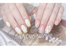 ニモ(NIMO)/