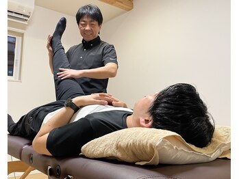 ウラサヤ(URASAYA)