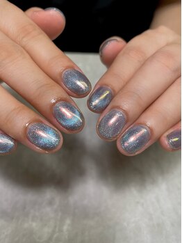 ポノネイル(Pono Nail)/
