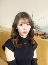 ラルムハウス 恵比寿店(RALMEHOUSE)/