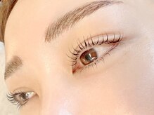 スキン 心斎橋店(skin)/アイシャンプーサプリ付★パーマ