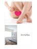【女性限定】VIOのみ　IPL光脱毛