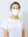 サロンドルネ(Salon De Rene) タカハシ