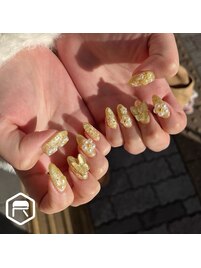 お持ち込みデザイン