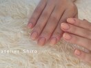 ￥8000似合わせスキンワンカラー