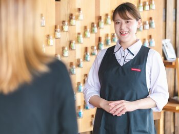 ヤクルトビューティエンス(Yakult Beautiens)