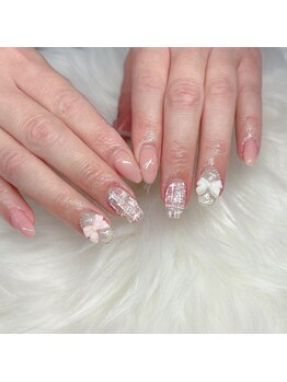 ラプラス(La Plus)/