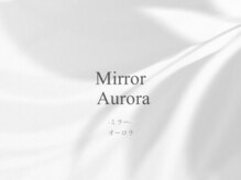 ノウェム(novem)/