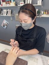 福屋。 熊本南店 フクオカ 