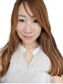 エタニティ(Eternity) DOI ETSUKO