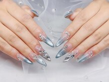 ムーンスパ(MOON SPA)