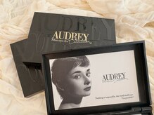 エル(Elle)/フラットマットラッシュ