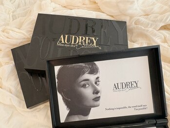 エル(Elle)/フラットマットラッシュ