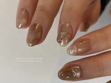 ロウイ(6ui.)/monthly &nbsp;design/7000yen