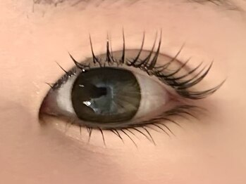 ソア 並木坂店(Soa)/上下まつぱで中顔面短縮