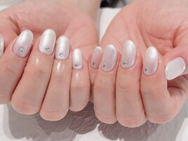 オフィスネイル